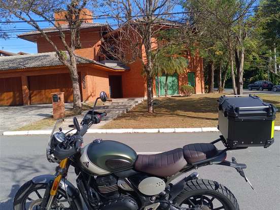 TRIUMPH-SCRAMBLER 400 X TRIUMPH-SCRAMBLER 400 X-2024