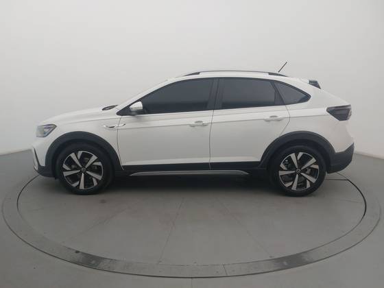 /en/city-rio-de-janeiro2/cate-car-used-car/volkswagen-nivus-2024-1-0-200-tsi-total-flex-highline-automatic-43885113985008640/-2