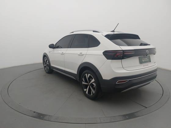 /en/city-rio-de-janeiro2/cate-car-used-car/volkswagen-nivus-2024-1-0-200-tsi-total-flex-highline-automatic-43885113985008640/-3