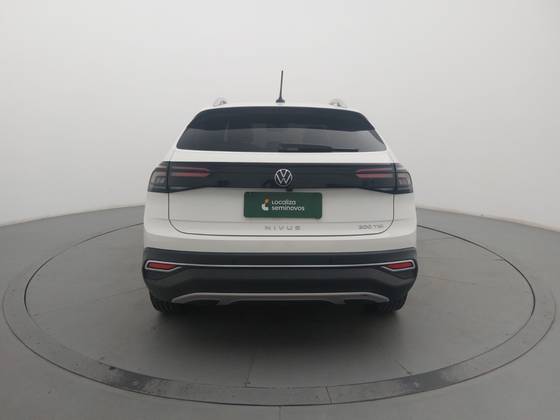 /en/city-rio-de-janeiro2/cate-car-used-car/volkswagen-nivus-2024-1-0-200-tsi-total-flex-highline-automatic-43885113985008640/-4