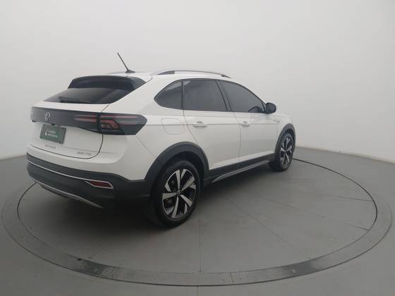 /en/city-rio-de-janeiro2/cate-car-used-car/volkswagen-nivus-2024-1-0-200-tsi-total-flex-highline-automatic-43885113985008640/-5