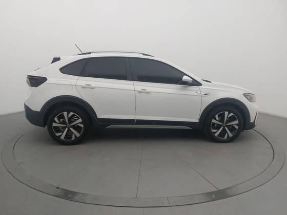 /en/city-rio-de-janeiro2/cate-car-used-car/volkswagen-nivus-2024-1-0-200-tsi-total-flex-highline-automatic-43885113985008640/-6