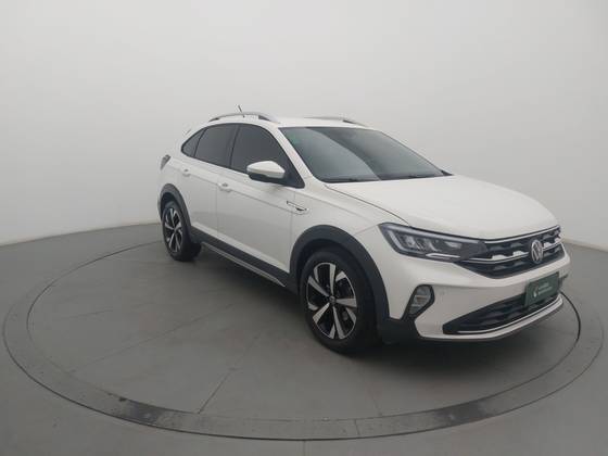 /en/city-rio-de-janeiro2/cate-car-used-car/volkswagen-nivus-2024-1-0-200-tsi-total-flex-highline-automatic-43885113985008640/-7