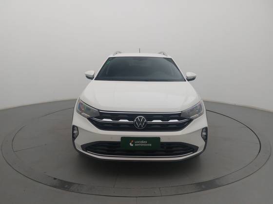 /en/city-rio-de-janeiro2/cate-car-used-car/volkswagen-nivus-2024-1-0-200-tsi-total-flex-highline-automatic-43885113985008640/-8