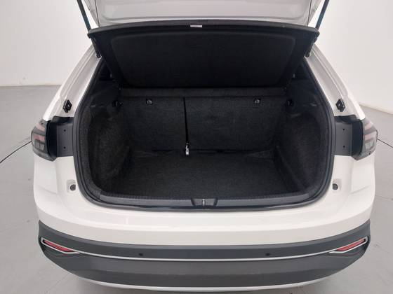/en/city-rio-de-janeiro2/cate-car-used-car/volkswagen-nivus-2024-1-0-200-tsi-total-flex-highline-automatic-43885113985008640/-9