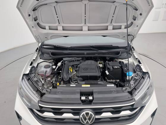 /en/city-rio-de-janeiro2/cate-car-used-car/volkswagen-nivus-2024-1-0-200-tsi-total-flex-highline-automatic-43885113985008640/-10