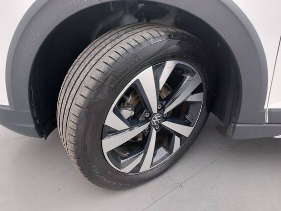/en/city-rio-de-janeiro2/cate-car-used-car/volkswagen-nivus-2024-1-0-200-tsi-total-flex-highline-automatic-43885113985008640/-11