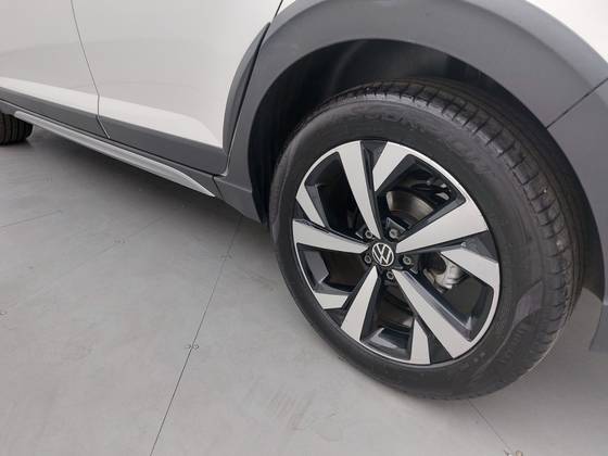 /en/city-rio-de-janeiro2/cate-car-used-car/volkswagen-nivus-2024-1-0-200-tsi-total-flex-highline-automatic-43885113985008640/-12
