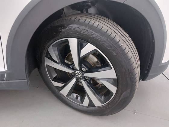 /en/city-rio-de-janeiro2/cate-car-used-car/volkswagen-nivus-2024-1-0-200-tsi-total-flex-highline-automatic-43885113985008640/-13