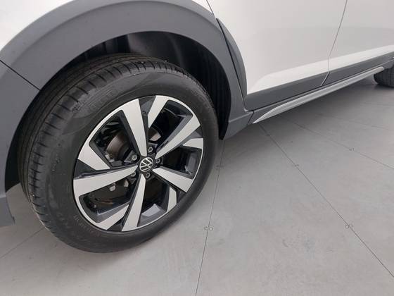 /en/city-rio-de-janeiro2/cate-car-used-car/volkswagen-nivus-2024-1-0-200-tsi-total-flex-highline-automatic-43885113985008640/-14