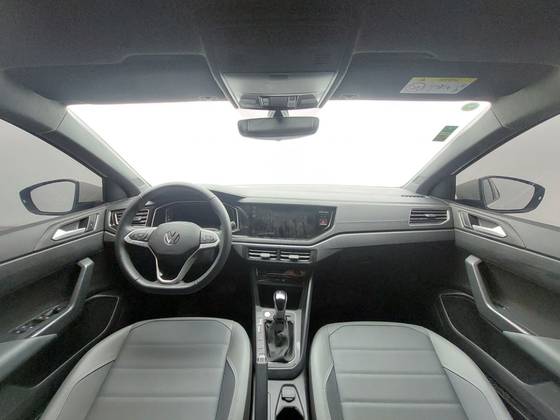 /en/city-rio-de-janeiro2/cate-car-used-car/volkswagen-nivus-2024-1-0-200-tsi-total-flex-highline-automatic-43885113985008640/-15