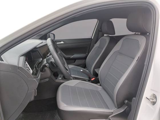 /en/city-rio-de-janeiro2/cate-car-used-car/volkswagen-nivus-2024-1-0-200-tsi-total-flex-highline-automatic-43885113985008640/-16