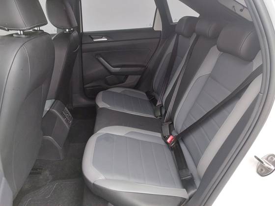 /en/city-rio-de-janeiro2/cate-car-used-car/volkswagen-nivus-2024-1-0-200-tsi-total-flex-highline-automatic-43885113985008640/-17