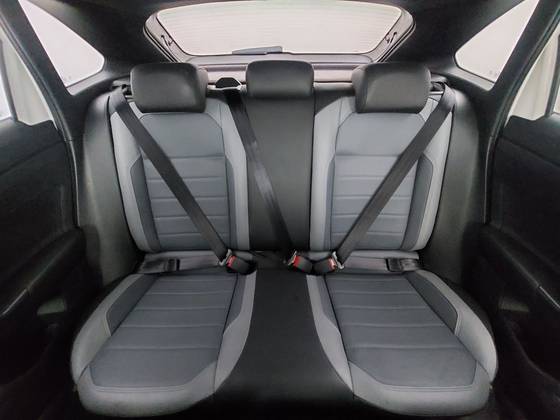 /en/city-rio-de-janeiro2/cate-car-used-car/volkswagen-nivus-2024-1-0-200-tsi-total-flex-highline-automatic-43885113985008640/-18