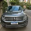 VOLKSWAGEN AMAROK 3.0 V6 TDI DIESEL HIGHLINE CD 4MOTION AUTOMÁTICO VOLKSWAGEN AMAROK 3.0 V6 TDI DIESEL HIGHLINE CD 4MOTION AUTOMÁTICO