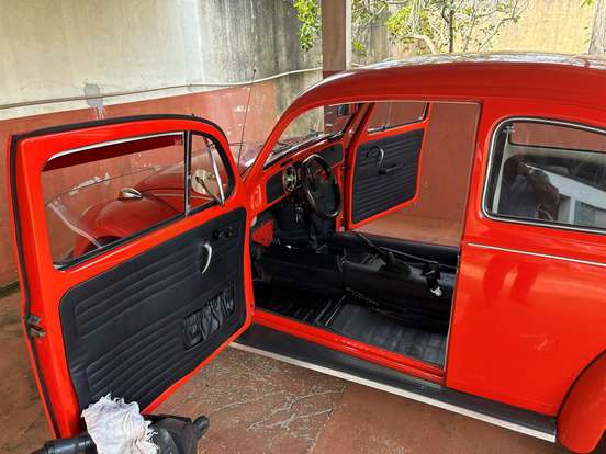 VOLKSWAGEN-FUSCA-1976