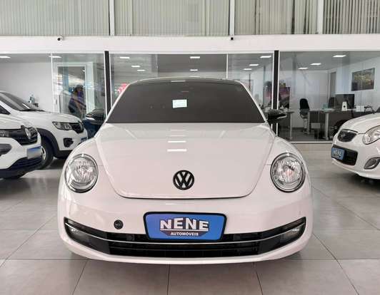VOLKSWAGEN-FUSCA-2012