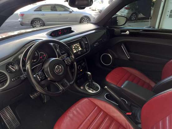 VOLKSWAGEN-FUSCA-2012