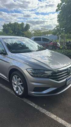 VOLKSWAGEN-JETTA-2020