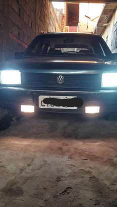 VOLKSWAGEN-QUANTUM-1986