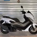 YAMAHA NMAX 160 ABS YAMAHA NMAX 160 ABS