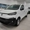 FIAT SCUDO 1.5 BLUEHDI DIESEL CARGO MANUAL FIAT SCUDO 1.5 BLUEHDI DIESEL CARGO MANUAL