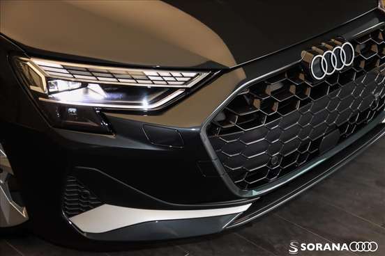 AUDI-A3-2024