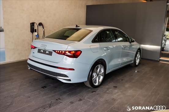 AUDI-A3-2024