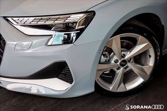 AUDI-A3-2024