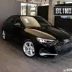 AUDI A3 2.0 40 TFSI GASOLINA SEDAN ADVANCED S-TRONIC AUDI A3 2.0 40 TFSI GASOLINA SEDAN ADVANCED S-TRONIC