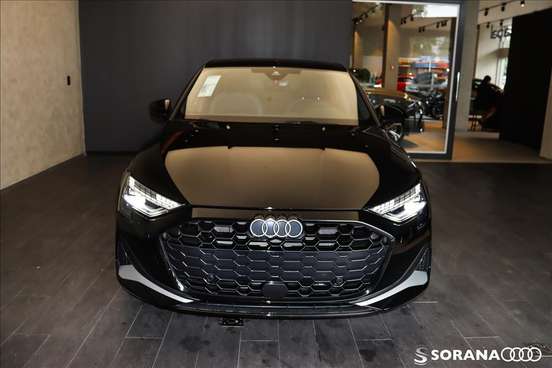 AUDI-A3-2024