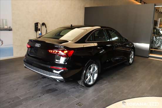 AUDI-A3-2024