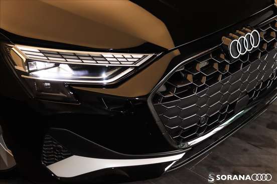 AUDI-A3-2024