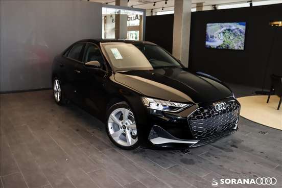 AUDI-A3-2024