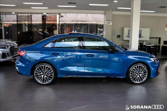 AUDI-A3-2025