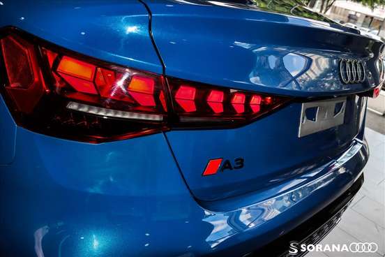 AUDI-A3-2025