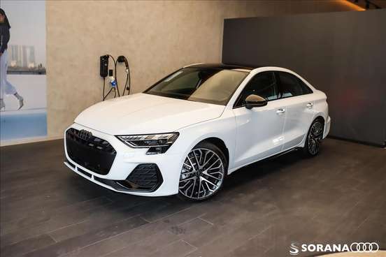 AUDI-A3-2025