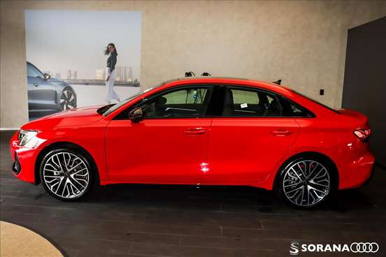 AUDI-A3-2025