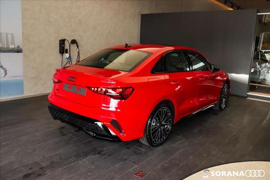 AUDI-A3-2025