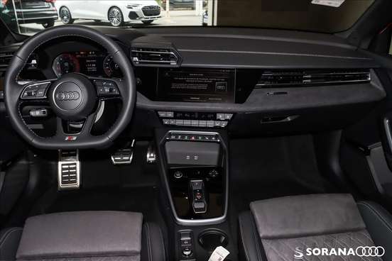 AUDI-A3-2025