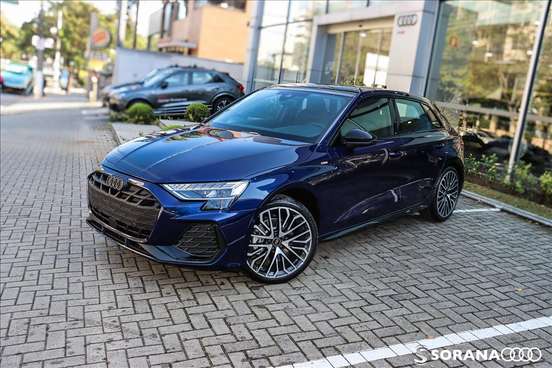 AUDI-A3-2025