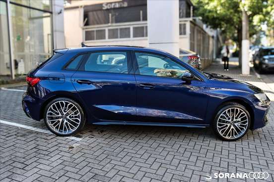 AUDI-A3-2025
