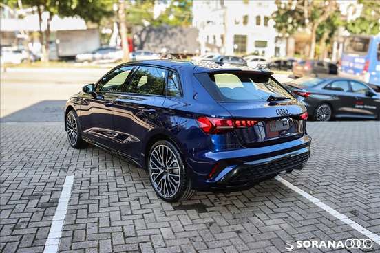 AUDI-A3-2025