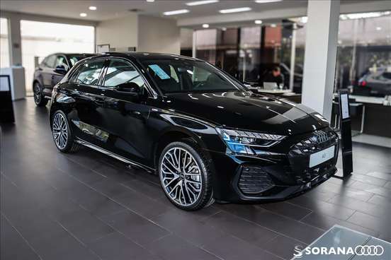 AUDI-A3-2025