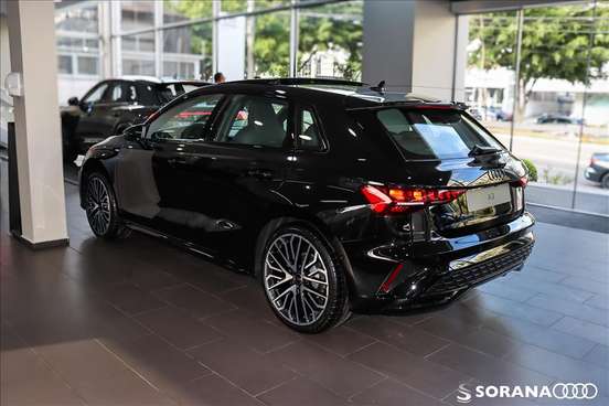 AUDI-A3-2025