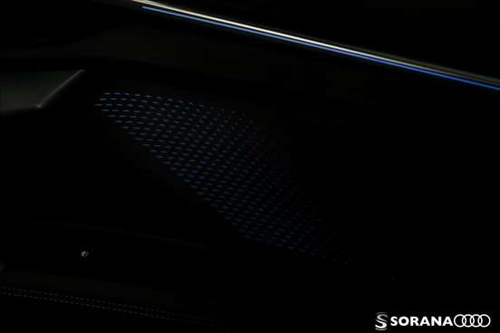 AUDI-A3-2025