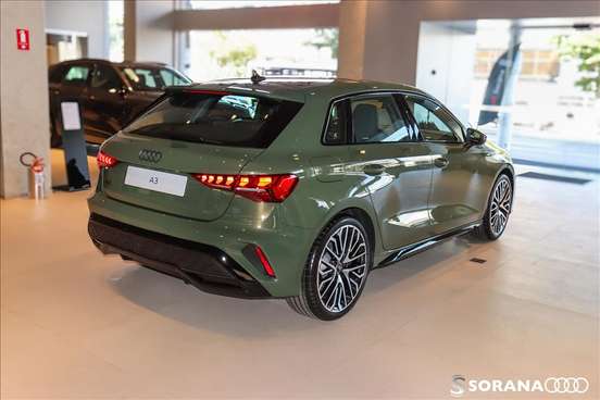 AUDI-A3-2025