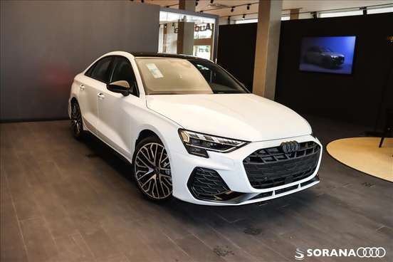 AUDI-A3-2024