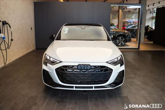 AUDI-A3-2024