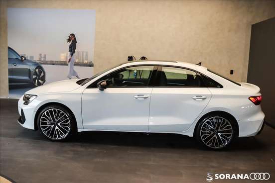 AUDI-A3-2024